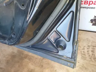 67010SWWE00ZZ Дверь боковая передняя правая Honda CR-V 3 Арт 37484, вид 19
