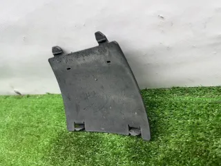13125606 Накладка (молдинг) крыла Opel Zafira B Арт 169935, вид 3