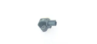 1559264 Датчик удара Ford Focus 3 Арт SZ63975, вид 1