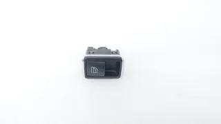 A2049058102 Кнопка стеклоподъемника Mercedes CLA c117 Арт SZ65959, вид 1