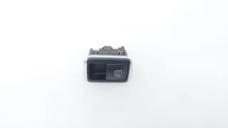 A2049058102 Кнопка стеклоподъемника Mercedes CLA c117 Арт SZ65959, вид 2