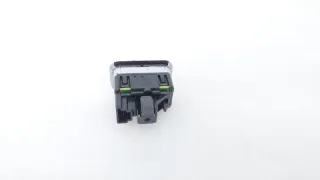 A2049058102 Кнопка стеклоподъемника Mercedes CLA c117 Арт SZ65959, вид 3