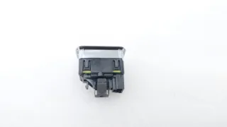 A2049058102 Кнопка стеклоподъемника Mercedes CLA c117 Арт SZ65959, вид 4