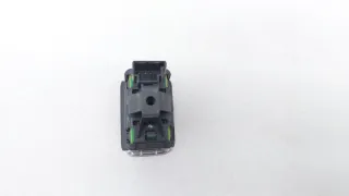 A2049058102 Кнопка стеклоподъемника Mercedes CLA c117 Арт SZ65959, вид 5