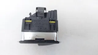 A2049058102 Кнопка стеклоподъемника Mercedes CLA c117 Арт SZ65959, вид 6