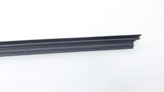 A1767350465 Уплотнитель стекла двери Mercedes CLA c117 Арт SZ65961, вид 2