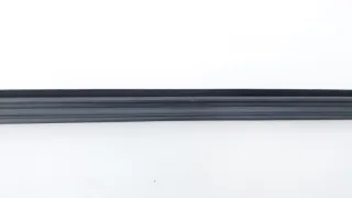 A1767350465 Уплотнитель стекла двери Mercedes CLA c117 Арт SZ65961, вид 3