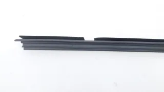 A1767350465 Уплотнитель стекла двери Mercedes CLA c117 Арт SZ65961, вид 4