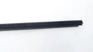 A1767350465 Уплотнитель стекла двери Mercedes CLA c117 Арт SZ65961, вид 5