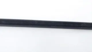 A1767350465 Уплотнитель стекла двери Mercedes CLA c117 Арт SZ65961, вид 6