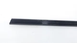 A1767350465 Уплотнитель стекла двери Mercedes CLA c117 Арт SZ65961, вид 7