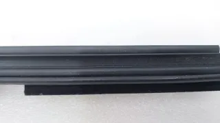 A1767350465 Уплотнитель стекла двери Mercedes CLA c117 Арт SZ65961, вид 8