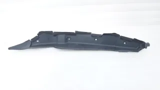 a1768890100 Пыльник крыла Mercedes CLA c117 Арт SZ65974