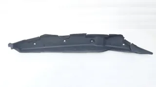 A1768890000 Пыльник крыла Mercedes CLA c117 Арт SZ65975