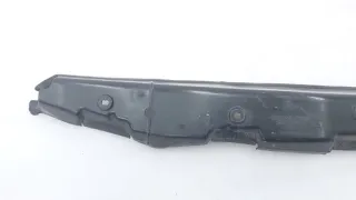 Пыльник крыла Mercedes CLA c117 2017г. A1768890000 - Фото 7