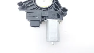 A2469063200 Моторчик стеклоподъемника Mercedes CLA c117 Арт SZ65989, вид 4