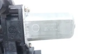 A2469063200 Моторчик стеклоподъемника Mercedes CLA c117 Арт SZ65989, вид 8