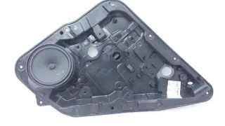 A1767304400 Стеклоподъемник Mercedes CLA c117 Арт SZ65995, вид 1