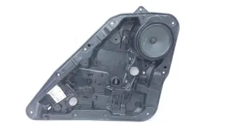 A1767304400 Стеклоподъемник Mercedes CLA c117 Арт SZ65995, вид 2