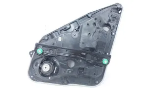 A1767304400 Стеклоподъемник Mercedes CLA c117 Арт SZ65995, вид 3