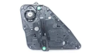 A1767304400 Стеклоподъемник Mercedes CLA c117 Арт SZ65995, вид 4