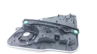 A1767304400 Стеклоподъемник Mercedes CLA c117 Арт SZ65995, вид 5