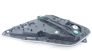 A1767304400 Стеклоподъемник Mercedes CLA c117 Арт SZ65995, вид 6