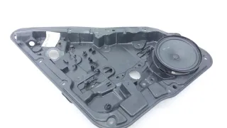 A1767304400 Стеклоподъемник Mercedes CLA c117 Арт SZ65995, вид 7
