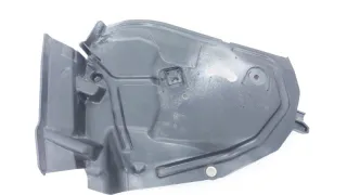 A1767320295 Накладка двери Mercedes CLA c117 Арт SZ66000, вид 1