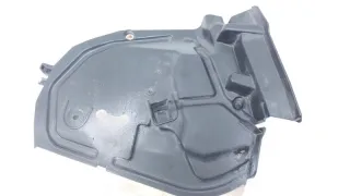 A1767320295 Накладка двери Mercedes CLA c117 Арт SZ66000, вид 2