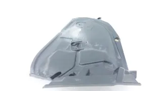 A1767320295 Накладка двери Mercedes CLA c117 Арт SZ66000, вид 3