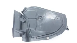 A1767320295 Накладка двери Mercedes CLA c117 Арт SZ66000, вид 6