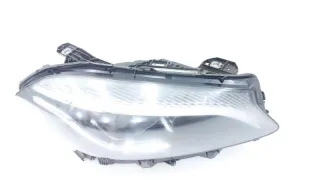 A1769066000, A1769001204 Фара Mercedes CLA c117 Арт SZ66004, вид 2