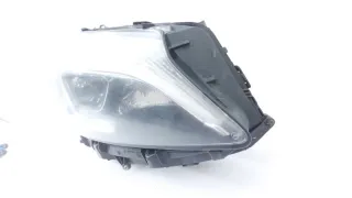 A1769066000, A1769001204 Фара Mercedes CLA c117 Арт SZ66004, вид 3