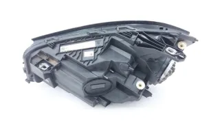 A1769066000, A1769001204 Фара Mercedes CLA c117 Арт SZ66004, вид 6