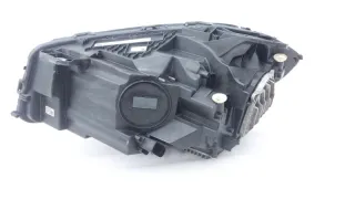 A1769066000, A1769001204 Фара Mercedes CLA c117 Арт SZ66004, вид 7