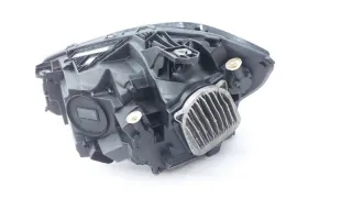 A1769066000, A1769001204 Фара Mercedes CLA c117 Арт SZ66004, вид 8