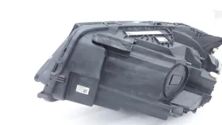 A1769066000, A1769001204 Фара Mercedes CLA c117 Арт SZ66004, вид 9