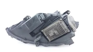 A1769066000, A1769001204 Фара Mercedes CLA c117 Арт SZ66004, вид 11