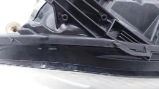 A1769066000, A1769001204 Фара Mercedes CLA c117 Арт SZ66004, вид 13