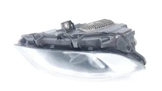 A1769066000, A1769001204 Фара Mercedes CLA c117 Арт SZ66004, вид 15