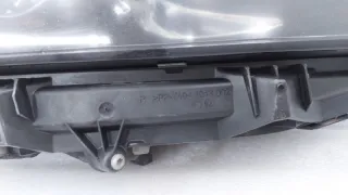 A1769066000, A1769001204 Фара Mercedes CLA c117 Арт SZ66004, вид 16
