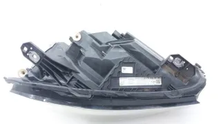 A1769066000, A1769001204 Фара Mercedes CLA c117 Арт SZ66004, вид 17