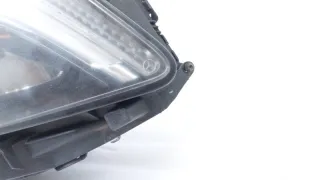 A1769066000, A1769001204 Фара Mercedes CLA c117 Арт SZ66004, вид 18