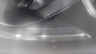 A1769066000, A1769001204 Фара Mercedes CLA c117 Арт SZ66004, вид 19