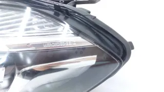 A1769067500, A1769001204 Фара Mercedes CLA c117 Арт SZ66005, вид 3