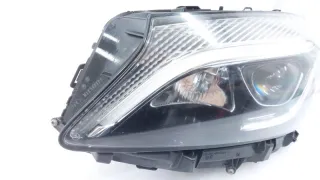 A1769067500, A1769001204 Фара Mercedes CLA c117 Арт SZ66005, вид 5