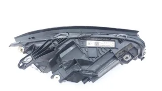A1769067500, A1769001204 Фара Mercedes CLA c117 Арт SZ66005, вид 8