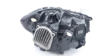 A1769067500, A1769001204 Фара Mercedes CLA c117 Арт SZ66005, вид 9