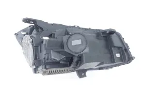 A1769067500, A1769001204 Фара Mercedes CLA c117 Арт SZ66005, вид 11
